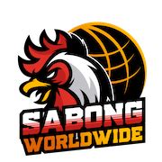 sabongworldwide.ph login